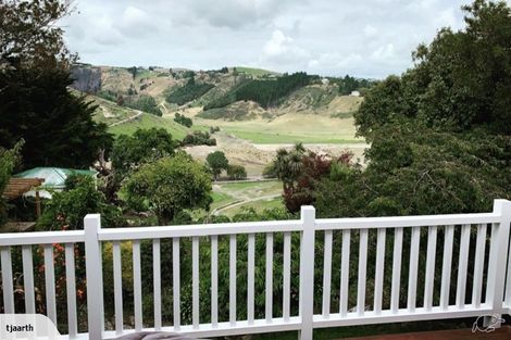 Photo of property in 84a Hackthorne Road, Cashmere, Christchurch, 8022