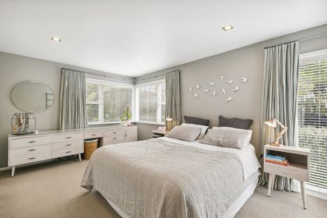 Photo of property in 12 Clutha Avenue, Khandallah, Wellington, 6035