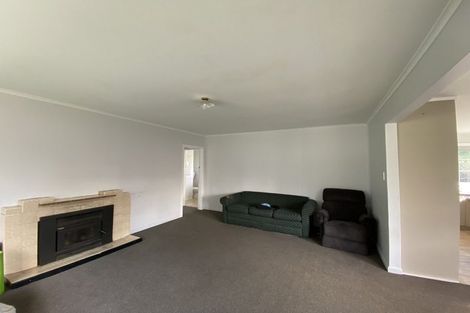 Photo of property in 50 Miro Street, Mount Maunganui, 3116