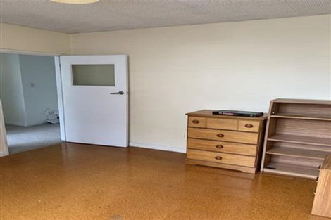 Photo of property in 374 Tinakori Road, Thorndon, Wellington, 6011