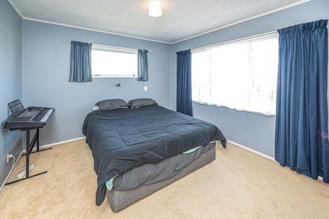 Photo of property in 110 Somerset Road, Springvale, Whanganui, 4501
