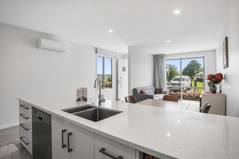 Photo of property in 17 Patricia Place, Katikati, 3129