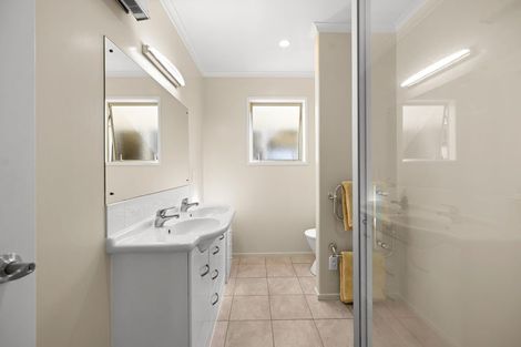 Photo of property in 64a Rototuna Road, Rototuna, Hamilton, 3210