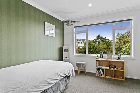 Photo of property in 2 Puriri Street, Mangakino, 3421