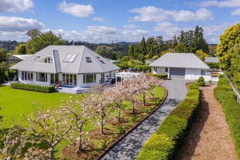 Photo of property in 19d Mission Road, Kerikeri, 0230