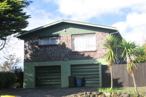 Photo of property in 12 Zita Maria Drive, Massey, Auckland, 0614