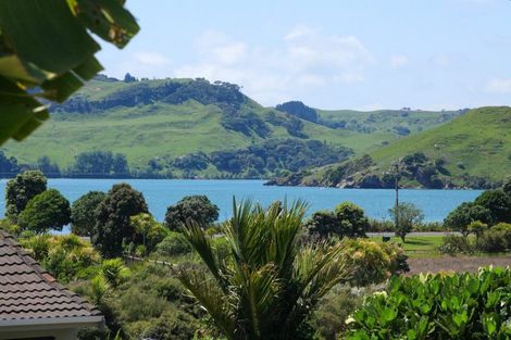 Photo of property in 11a Park Drive, Raglan, 3225