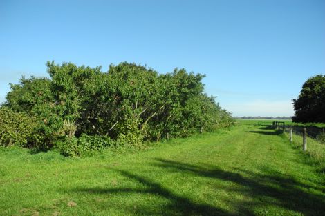 Photo of property in 85 Willowbridge Settlement Road, Waimate, 7980