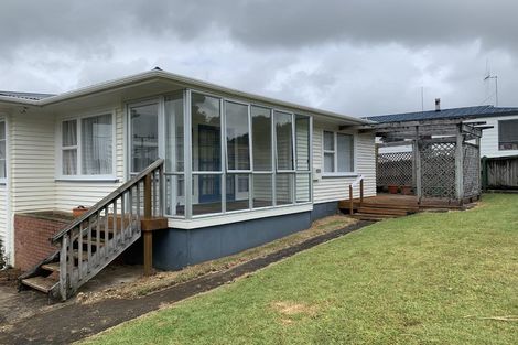 Photo of property in 26a Tuatara Drive, Te Kamo, Whangarei, 0112