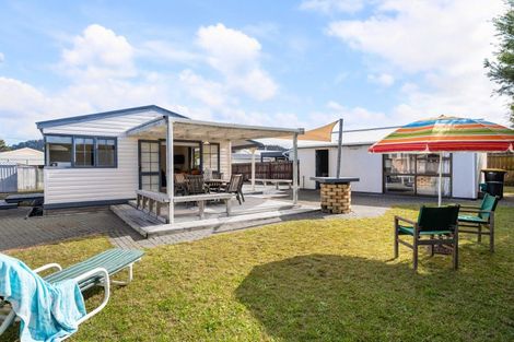 Photo of property in 200b Leander Road, Whangamata, 3620