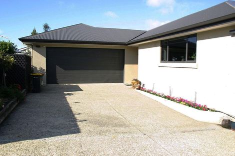 Photo of property in 21 Dame Street, Waikouaiti, 9510