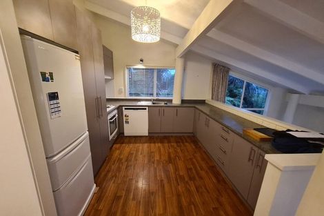 Photo of property in 7 Haratua Place, Springfield, Rotorua, 3015