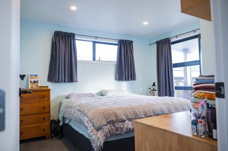 Photo of property in 53b Mavora Crescent, Heidelberg, Invercargill, 9812