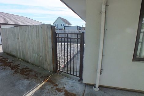 Photo of property in 57 Buckleys Road, Linwood, Christchurch, 8062