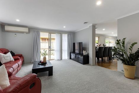 Photo of property in 81 Mount View Road, Melville, Hamilton, 3206