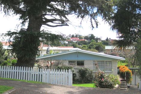 Photo of property in 4 Seymour Place, Bellevue, Tauranga, 3110