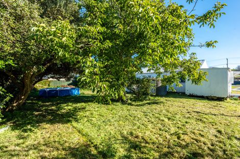 Photo of property in 43 Mary Street, Mangapapa, Gisborne, 4010