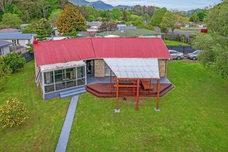 Photo of property in 24 Fenton Mill Road, Kawerau, 3127