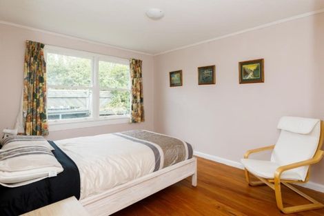 Photo of property in 22 Arapiki Road, Stoke, Nelson, 7011