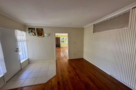 Photo of property in 7 Freshney Place, Hillpark, Auckland, 2102