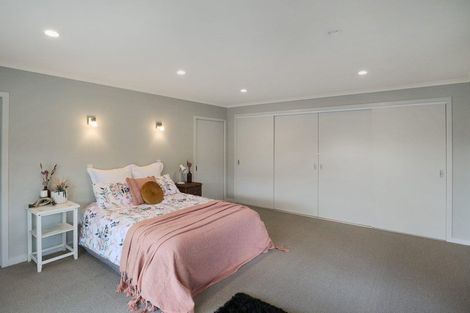 Photo of property in 56 Missy Crescent, Mount Pisa, Cromwell, 9383