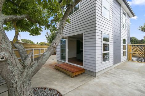 Photo of property in 64 Pilmuir Street, Hutt Central, Lower Hutt, 5010