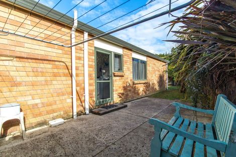 Photo of property in 70 Brymer Road, Grandview Heights, Hamilton, 3200