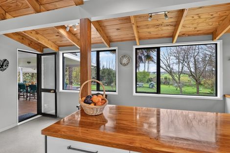 Photo of property in 28 Laxon Road, Whatawhata, Hamilton, 3288