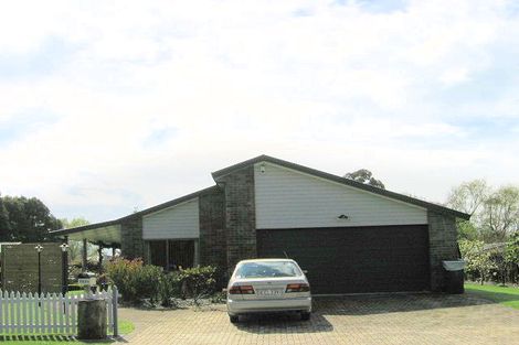 Photo of property in 182a Parawai Road, Ngongotaha, Rotorua, 3010