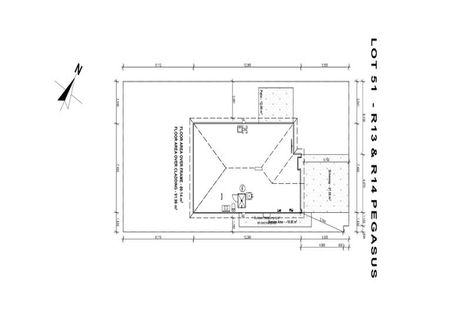Photo of property in 26 Te Pakiaka Road, Pegasus, 7612