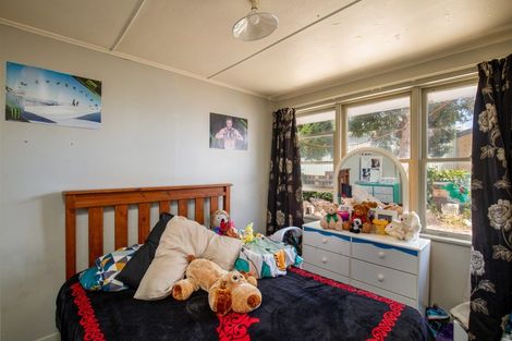 Photo of property in 21 Chicago Street, Alexandra, 9320