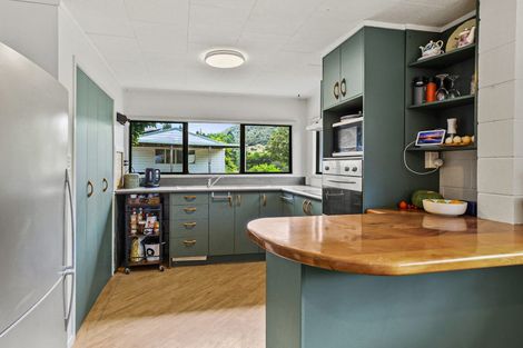 Photo of property in 398c Kauaeranga Valley Road, Thames, 3577