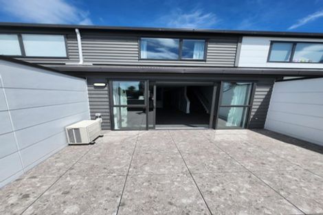 Photo of property in 6/148 Arthur Street, Onehunga, Auckland, 1061