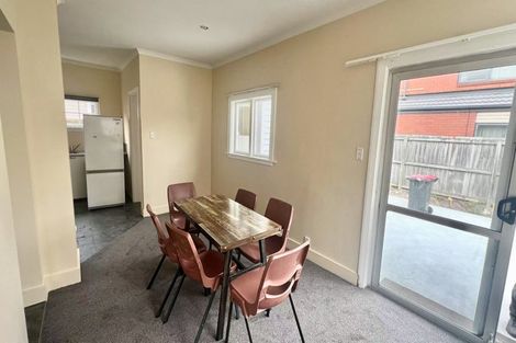 Photo of property in 85 Rattray Street, Riccarton, Christchurch, 8041