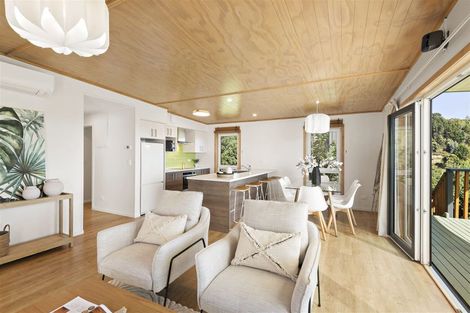 Photo of property in 9 Stronsay Lane, Hillsborough, Christchurch, 8022