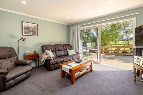 Photo of property in 38a Colville Street, Masterton, 5810