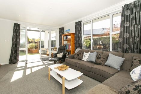 Photo of property in 14 Reid Crescent, Allenton, Ashburton, 7700