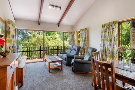 Photo of property in 9 Sherwood Lane, Cashmere, Christchurch, 8022