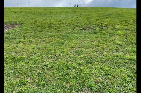 Photo of property in 169 Penetaka Heights, Pyes Pa, Tauranga, 3112