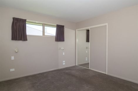 Photo of property in 17a Bowen Street, Rakaia, 7710