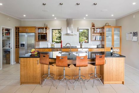 Photo of property in 19 Oaktree Lane, Flagstaff, Hamilton, 3210