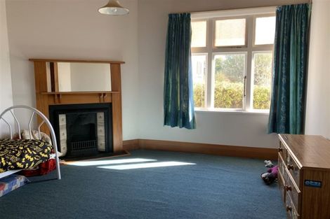Photo of property in 16 Clifton Terrace, West End, Timaru, 7910