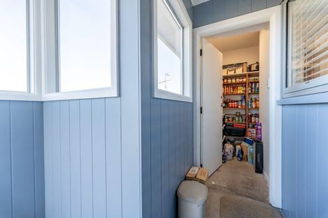 Photo of property in 50 Hobbs Street, Waimataitai, Timaru, 7910