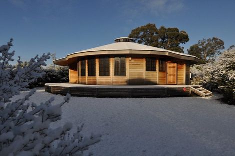 Photo of property in 4 Toe Toe Lane, Ohakune, 4625