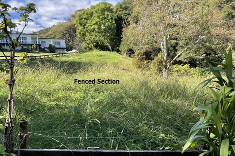 Photo of property in 528a Thames Coast Sh25 Road, Te Puru, Thames, 3575