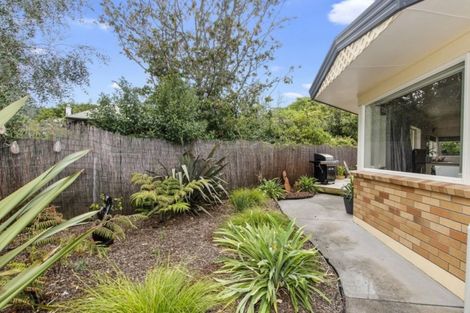 Photo of property in 34c Second Avenue, Avenues, Whangarei, 0110