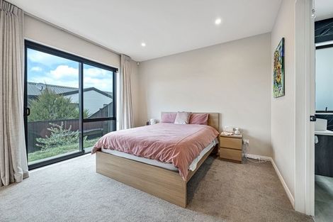 Photo of property in 5 Keel Street, Long Bay, Auckland, 0630