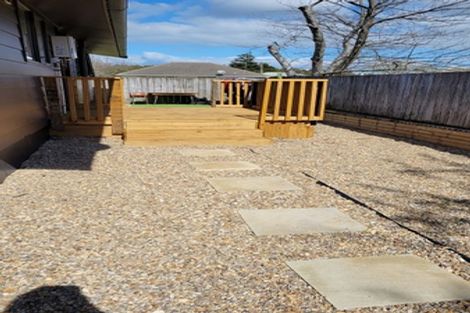 Photo of property in 77a Marshall Street, Fairfield, Hamilton, 3214