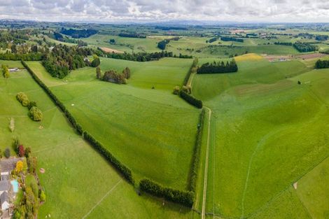 Photo of property in 509 Pages Road, Gleniti, Timaru, 7974