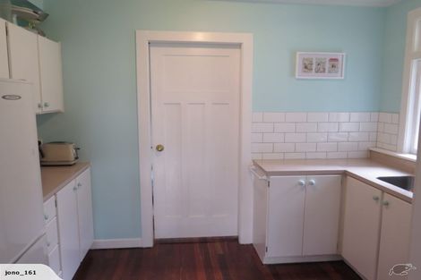 Photo of property in 8/73c Carlton Gore Road, Newmarket, Auckland, 1023